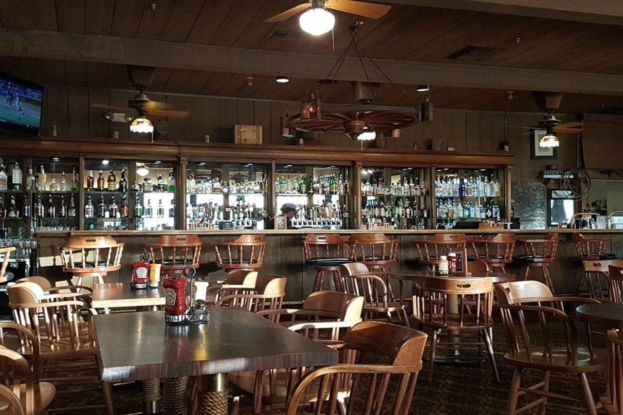 Stovepipe Wells Hotel Death Valley Ngoại thất bức ảnh