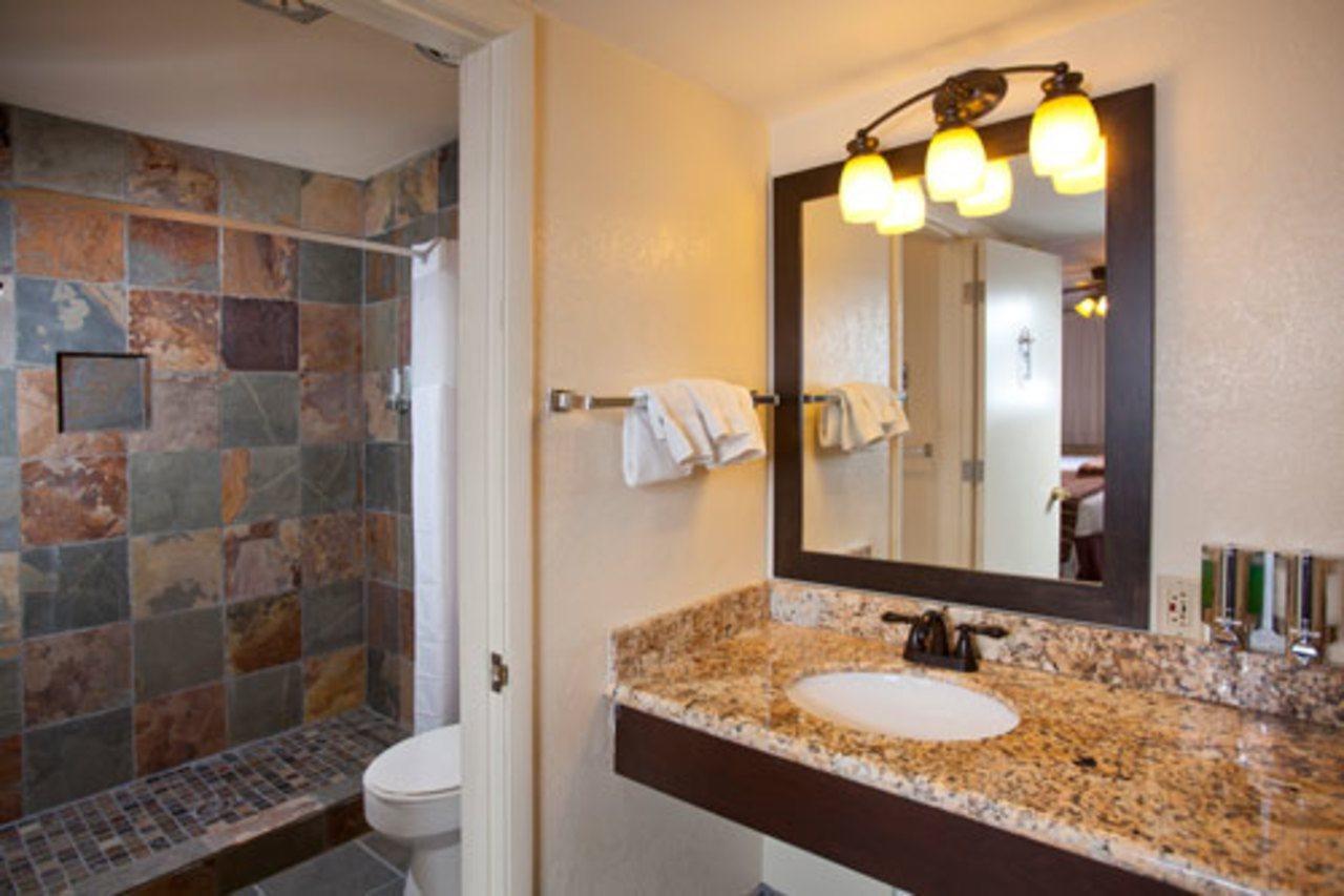 Stovepipe Wells Hotel Death Valley Ngoại thất bức ảnh