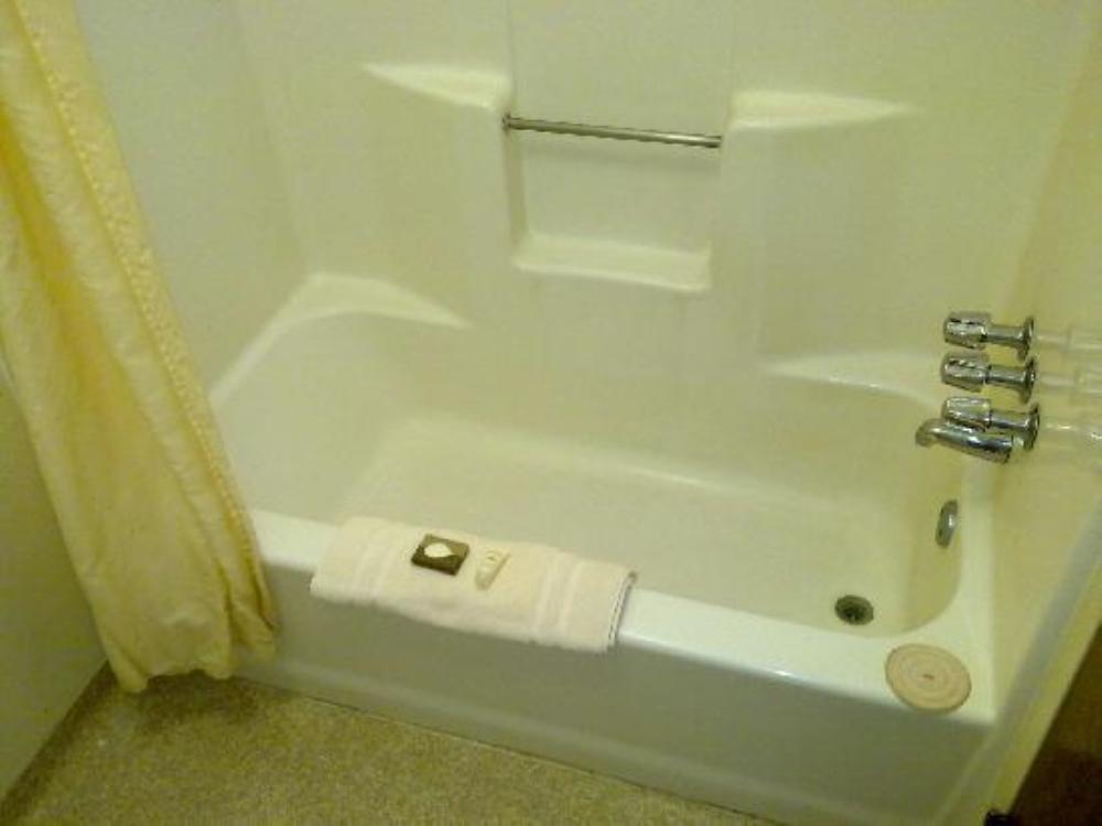 Stovepipe Wells Hotel Death Valley Ngoại thất bức ảnh